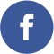 icon--facebook