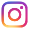icon--instagram